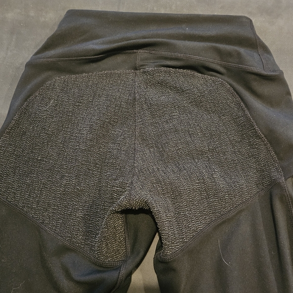 Fjallraven Trekking Tights xs - Picture 7 of 7